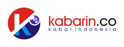 PBB Bantah Terlibat Dalam Sekber Gerindra, PKS dan PAN