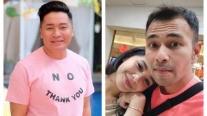 Terungkap Alasan Merry Pamit Jadi Asisten Raffi Ahmad, Kecewa Karena Tak Kunjung Diberi Ini