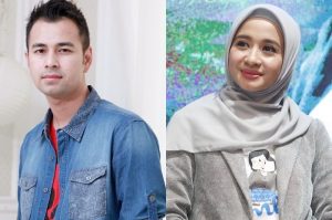 Usik Rumah Tangga, Laudya Cynthia Bella Ngamuk Hingga Blokir Nomor Raffi Ahmad
