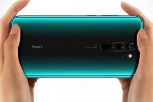 Xiaomi Redmi Note 8 Pro Bakal Meluncur di Indonesia, Intip Spesifikasinya