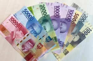 Anggaran Pensiun PNS di Sebut Bebankan Negara Capai 2.800 T