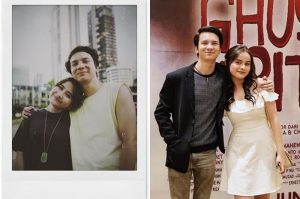 Safira Crespin Ungkap Bukti Pengakuan Endy Arfian Soal Tergoda dan Cium Prilly Latuconsina