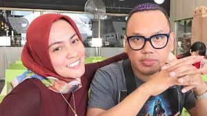 Billy Syahputra Bongkar Saldo ATM Uya Kuya dan Istri, Jumlah Bikin Kaget
