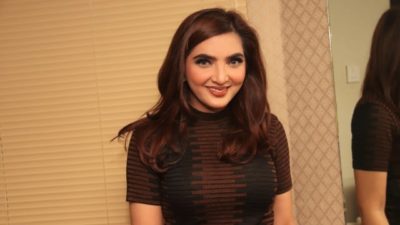 Disindir Tak Mau Taubat dan Berhijab Sejak Sakit Autoimun, Ashanty Beri Jawaban Bijak