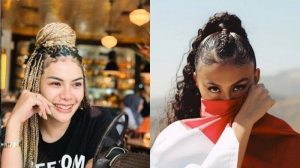 Geram Terus Diserang Fans Agnez Mo, Nikita Mirzani Ancam Bongkar Aib