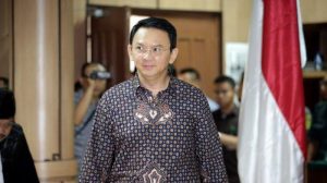 Serikat Pekerja Tolak Ahok Jadi Bos Pertamina, Begini Respon Istana