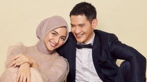 Terungkap, Ini Tanggal Pernikahan Citra Kirana dan Rezky Aditya