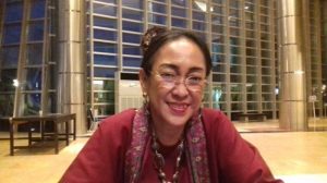 Bandingkan Nabi Muhammad dengan Soekarno, Sukmawati Dilaporkan ke Polisi