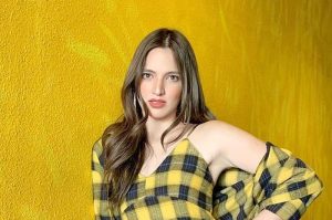 Nia Ramadhani Mengaku 12 Tahun Tak Pernah Cuci Piring