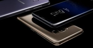 3 Ponsel Flagship yang Bakal Rilis di 2020