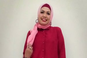 Beber ‘Aib’ Sendiri, Ely Sugigi Ngaku Pernah Berzina, Selingkuh Hingga Jadi Pelakor