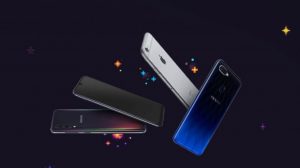 7 Smartphone yang Bakal Meluncur di 2020