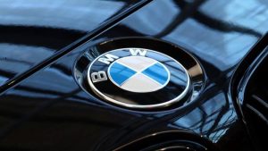 Deretan Mobil Mewah  BMW yang Rilis Selama 2019