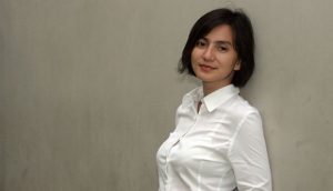 Diam-diam Wanda Hamidah Sudah Bercerai Lagi