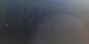 Diduga Nunggak Rp 81 Juta, Listrik Kantor Bupati Gorontalo Utara Diputus PLN