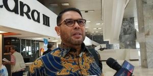 PKS Kritik Pedas Pernyataan Jokowi Soal Hukuman Mati Koruptor