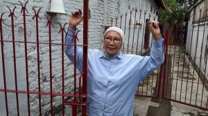 Ratna Sarumpaet Akui ‘Salah’ Masuk Tim Prabowo