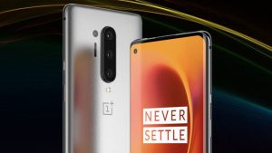 Spesifikasi OnePlus 8 dan 8 Pro Terungkap, Meluncur di 2020?