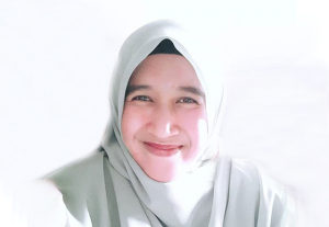 Usai Diceraikan, Mantan Istri UAS: Tuan Giring Opini