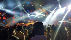 Izinkan DWP, Anies Baswedan Disebut Gubernur Pengkhianat