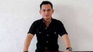 Ramal Soal Teror Ular Kobra, Mbah Mijan Ungkap Pertanda Buruk Ini