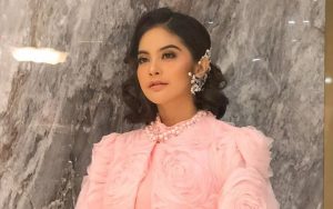 Dicibir Janda Matre Usai Dilamar Kekasih, Tiwi T2 Beri Balasan Menohok