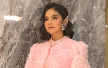 Dicibir Janda Matre Usai Dilamar Kekasih, Tiwi T2 Beri Balasan Menohok