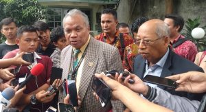 Laporkan Pegawai KPK ke Dewas Soal Geledah DPP, PDIP: Demi Rakyat Indonesia