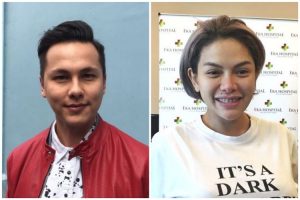 Babak Baru, Nikita Mirzani Bongkar Nama Artis yang Rezekinya ‘Dimatikan’ Andhika Pratama