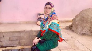 Pakai Celana Serut saat Rapat DPR, Mulan Jameela Tuai Cibiran Netizen