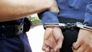 Abdul Somad Tersandung Kasus Narkoba, Ini Keterangan Polisi