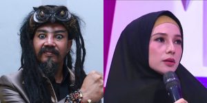 Digugat Cerai Istri Kedua, Limbad Menghilang