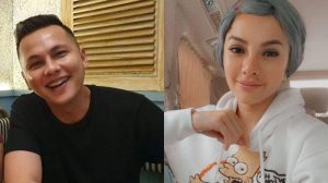 Dituding Andhika Pratama Jiplak Konten YouTube Miliknya, Nikita Mirzani Berang