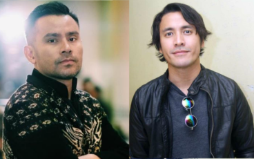 Ello Hingga Judika Bakal Diperiksa Polisi Terkait Investasi Bodong Memiles