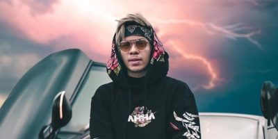 Gara-Gara Ini Atta Halilintar Ramai Disebut Sebagai YouTuber Doyan Ngemis Endorse
