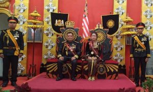 Heboh Kemunculan Keraton Baru di Indonesia, Masyarakat Harus Waspadai 4 Hal Ini