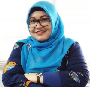 PITA: Cabut Subsidi Gas Elpiji, Pemerintah Menambah Masalah Baru