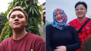 Keluarga Ingin Autopsi Jenazah Mantan Istri Sule, Teddy Beri Ancaman