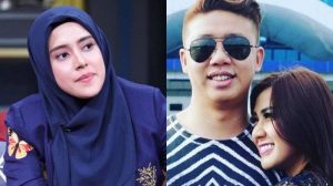 Pablo Benua Menyesal dan Berharap Dimaafkan Fairuz, Sonny Septian Beri Jawaban Menohok