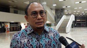 Politikus PKS Usul RI Ekspor Ganja, Gerindra Kaget