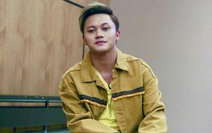 Rizky Febian Lapor Polisi Demi Hindari Suuzon, Petugas Pemandi Jenazah Lina Ungkap Fakta Mengejutkan