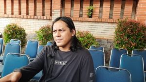 Kata-Kata Terakhir Ria Irawan Sebelum Meninggal: Sakitnya Bikin Capek