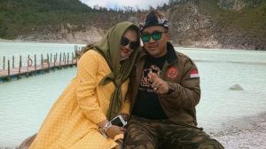 Selain 10 Miliar Mantan Istri Sule Masih Punya Harta Lain, Pengacara Lina: Dipegang Suaminya Sekarang