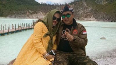 Selain 10 Miliar Mantan Istri Sule Masih Punya Harta Lain, Pengacara Lina: Dipegang Suaminya Sekarang