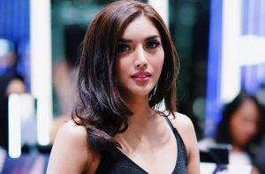 Millendaru Kabarkan Otak Sampai Mata Terasa Kejang-Kejang, Netizen: Tobat Sebelum Terlambat