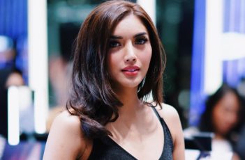 Millendaru Kabarkan Otak Sampai Mata Terasa Kejang-Kejang, Netizen: Tobat Sebelum Terlambat