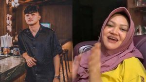 Didatangi Mendiang Lina Lewat Mimpi, Rizky Febian: Mama Menangis, Minta Tolong