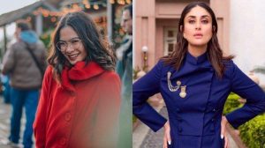 Sebut Orang India Jorok, Putri Iis Dahlia Kena Semprot Kareena Kapoor