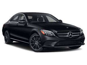 Bocoran Mobil Baru Mercy yang Bakal Meluncur di Indonesia