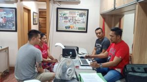 Kaget Vitalia Shesya Ditangkap Karena Kasus Narkoba, Manajer: Dia Rajin Salat